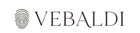 tienda de decoración y muebles Vebaldi Málaga