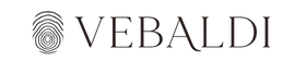 RehabilitacionesVebaldi